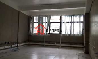 Imagem 7: Prédio COMERCIAL em SÃO LUÍS - MA, SÃO FRANCISCO