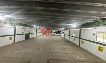 Imagem: Galpão Comercial Para Locação no Anil