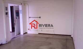 Imagem 2: Prédio COMERCIAL em SÃO LUÍS - MA, SÃO FRANCISCO