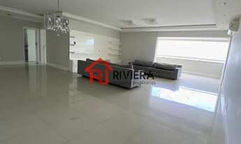 Imagem: Imperdível oportunidade de adquirir apartamento