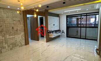 Imagem: Apartamento à venda em São Luís-MA, Ponta