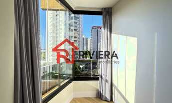 Imagem 5: Apartamento de Luxo no Jardim Renascença: 3 quartos, 3 suítes, 3 banheiros, 3 vagas de gar