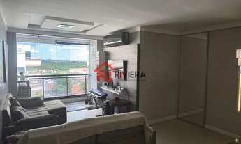 Imagem: Apartamento para locação no Jardim Renascença