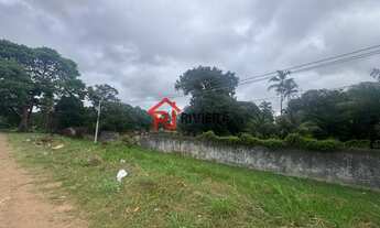 Imagem: Terreno comercial à venda em São Luís-MA