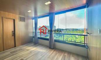 Imagem: Apartamento de Luxo à Venda em São Luís