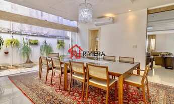 Imagem: CASA RESIDENCIAL em SÃO LUÍS - MA, CALHAU