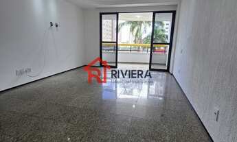 Imagem 5: APARTAMENTO RESIDENCIAL em São Luís - MA, Calhau