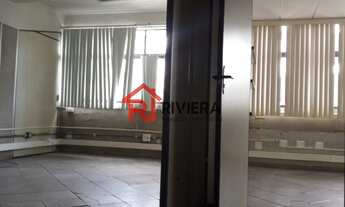 Imagem 6: Prédio COMERCIAL em SÃO LUÍS - MA, SÃO FRANCISCO