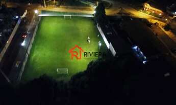 Imagem 6: TERRENO RESIDENCIAL em São Luís - MA, Turu