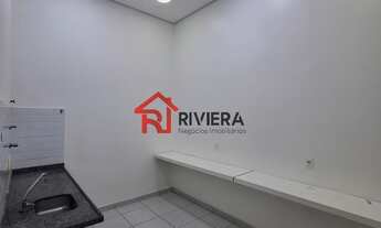 Imagem 7: Prédio COMERCIAL em São Luís - MA, Maiobão