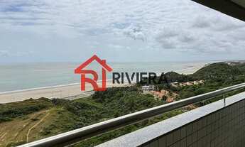 Imagem: Apartamento de luxo no Calhau 3 quartos