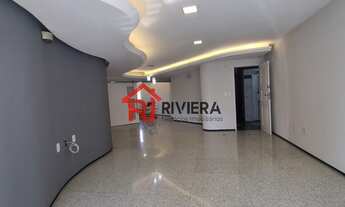 Imagem: Aluguel de apartamento de luxo no Jardim