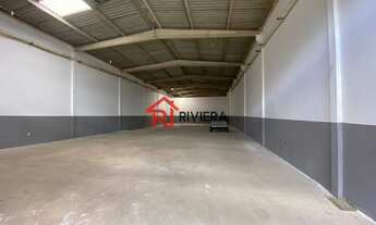 Imagem 4: GALPAO COMERCIAL em SÃO LUÍS - MA, JARDIM SÃO CRISTÓVÃO II