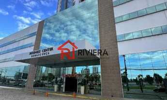 Imagem: Sala Comercial de Alto Padrão para Locação