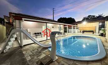 Imagem: CASA RESIDENCIAL em SÃO LUÍS - MA, COHATRAC