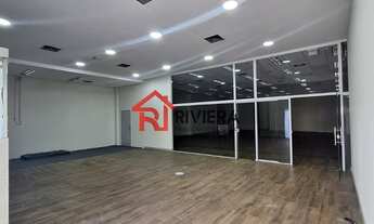 Imagem 3: Prédio COMERCIAL em São Luís - MA, Maiobão