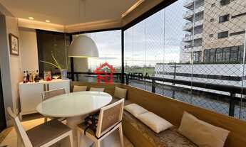 Imagem: APARTAMENTO RESIDENCIAL em São Luís