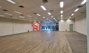 Imagem: Prédio COMERCIAL em São Luís - MA, Maiobão