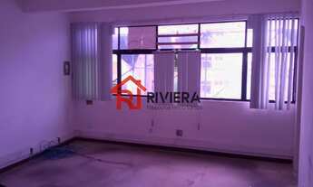 Imagem 3: Prédio COMERCIAL em SÃO LUÍS - MA, SÃO FRANCISCO