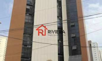 Imagem: Sala comercial de alto padrão para locação