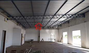 Imagem: Sala Comercial para Locação em São Cristovao