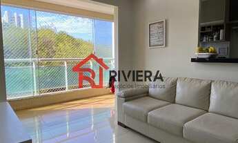 Imagem: APARTAMENTO RESIDENCIAL em São Luís