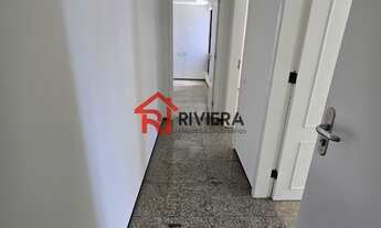 Imagem 6: APARTAMENTO RESIDENCIAL em São Luís - MA, Calhau