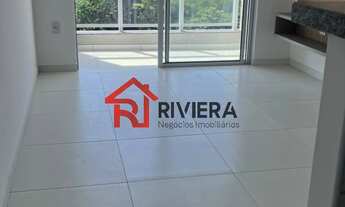 Imagem: Apartamento de 2 quartos com suíte e 57m²