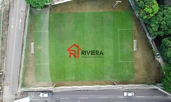 Imagem 5: TERRENO RESIDENCIAL em São Luís - MA, Turu