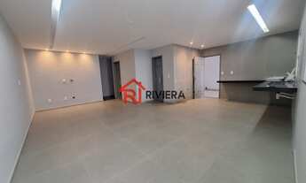 Imagem: CASA RESIDENCIAL em São Luís - MA, Residencial