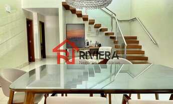 Imagem: Imperdível oportunidade Espetacular casa