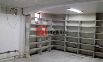 Imagem: Prédio COMERCIAL em SÃO LUÍS - MA, SÃO