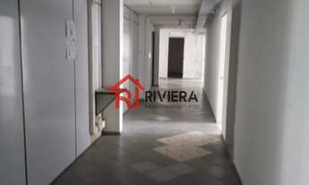 Imagem 4: Prédio COMERCIAL em SÃO LUÍS - MA, SÃO FRANCISCO