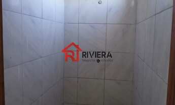 Imagem 6: Sala Comercial para Locação em São Cristovao, São Luís-MA: 1 Sala, 1 Banheiro, 55m² de Áre