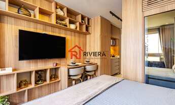 Imagem 5: APARTAMENTO RESIDENCIAL em São Paulo - SP, Consolação