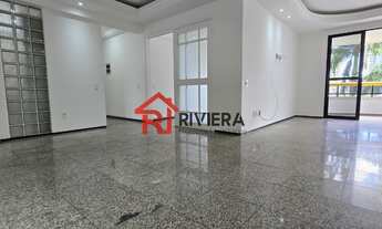 Imagem: APARTAMENTO RESIDENCIAL em São Luís