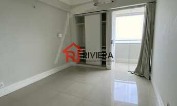 Imagem 7: Imperdível oportunidade de adquirir apartamento de luxo no Calhau, São Luís-MA: 3 quartos