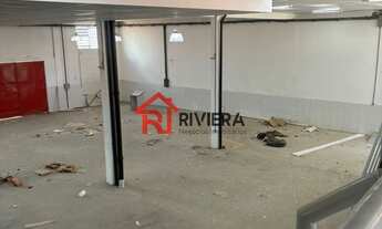 Imagem 7: Galpão Comercial Para Locação no Centro de São Luís-MA 1.200,00 m² de Área Disponível