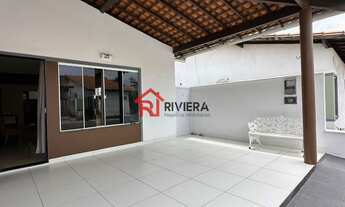 Imagem 6: Imperdível oportunidade: Casa de condomínio no Turu, São Luís-MA, 4 quartos, 4 suítes, 4 b