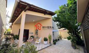 Imagem: Imperdível! Casa à venda em São Luís-MA