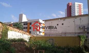 Imagem 7: Prédio COMERCIAL em São Luís - MA, Ponta do Farol