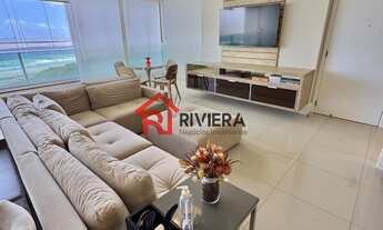 Imagem 5: APARTAMENTO RESIDENCIAL em SÃO LUÍS - MA, PONTA DO FAROL