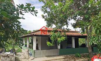 Imagem: SITIO RESIDENCIAL em SÃO JOSÉ DE RIBAMAR