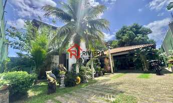 Imagem: CASA RESIDENCIAL em SÃO LUÍS - MA, CHÁCARA