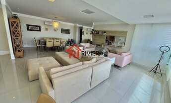 Imagem 6: APARTAMENTO RESIDENCIAL em SÃO LUÍS - MA, PONTA DO FAROL