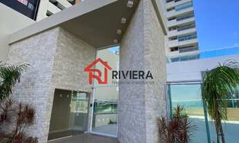 Imagem: APARTAMENTO RESIDENCIAL em São Luís