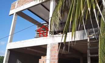 Imagem 4: Prédio COMERCIAL em São Luís - MA, Ponta do Farol