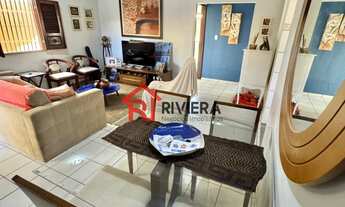 Imagem 7: Imperdível! Casa à venda em São Luís-MA, no Recanto dos Vinhais, 3 quartos, 3 suítes, 3 ba