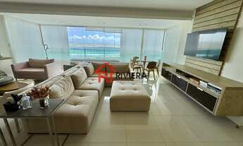 Imagem 4: APARTAMENTO RESIDENCIAL em SÃO LUÍS - MA, PONTA DO FAROL