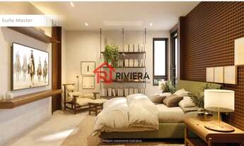 Imagem 5: APARTAMENTO RESIDENCIAL em São Luís - MA, Ponta do Farol